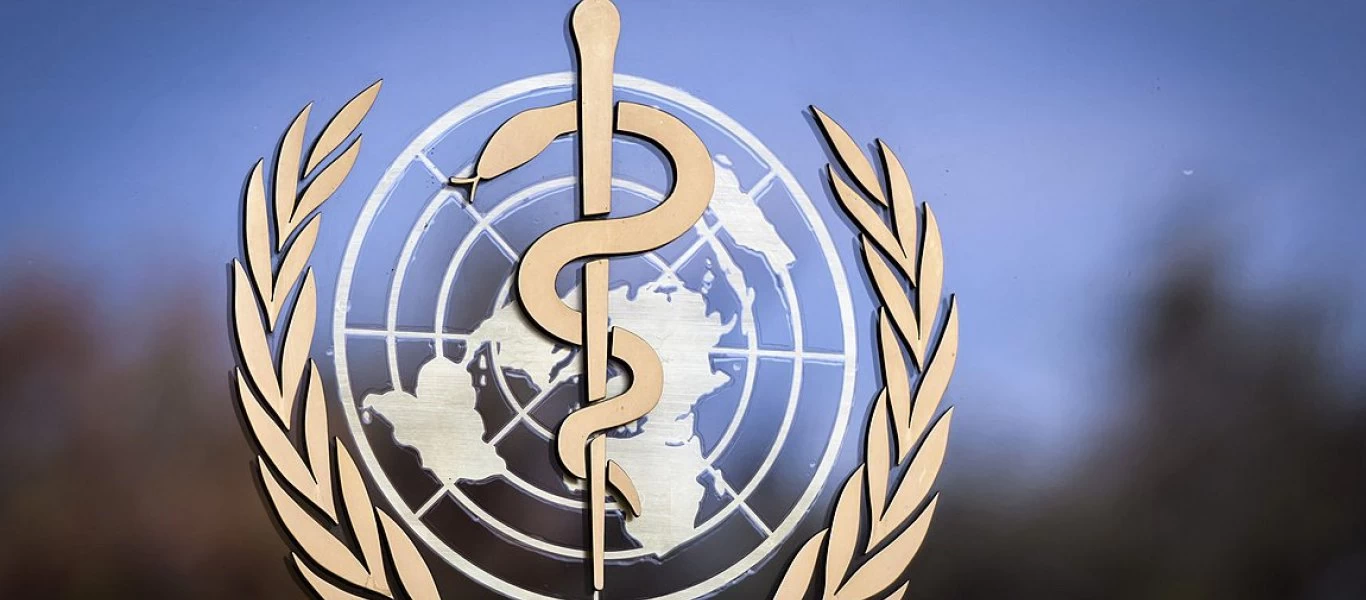 Νέα «περίεργη» ανακοίνωση ΠΟΥ κόντρα(!) στις επιστημονικές έρευνες: «Μπορεί να μολυνθείτε 2 φορές από τον κορωνοϊό»